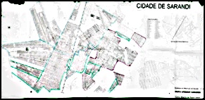 Recursos do PAC 2 estão empenhados